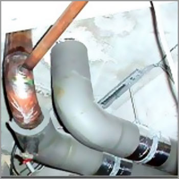 नाइट्राइल रबर