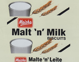 मल्टीकलर 5 लेयर्ड स्पेशलिटी पैकेजिंग पेपर