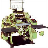 बुक सिविंग मशीन