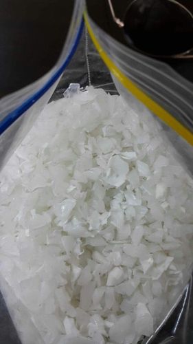 HDP ब्लो ग्रेड वर्जिन वेस्ट