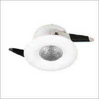 ऐस्ट्रल राउंड - 2W