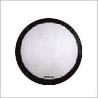 12W LED ल्यूमिनियर्स