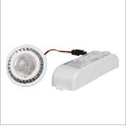 Supernova LED Driver - 7W