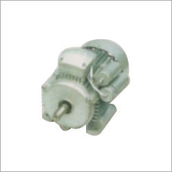 Oswal Electric Motors