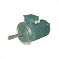 Oswal Water Pumps
