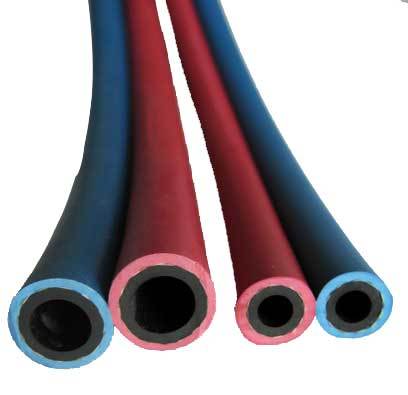 Industrial Welding Hose