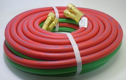 Welding Hoses