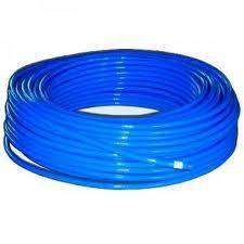 Industrial Spray Mining Hose