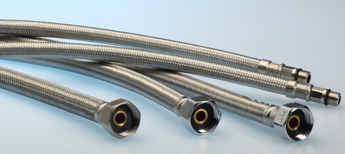 पीवीसी सैनिटरी होज