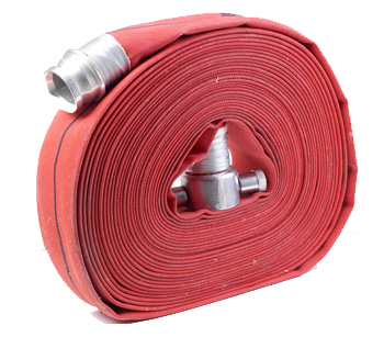 Fire Fighting Hose