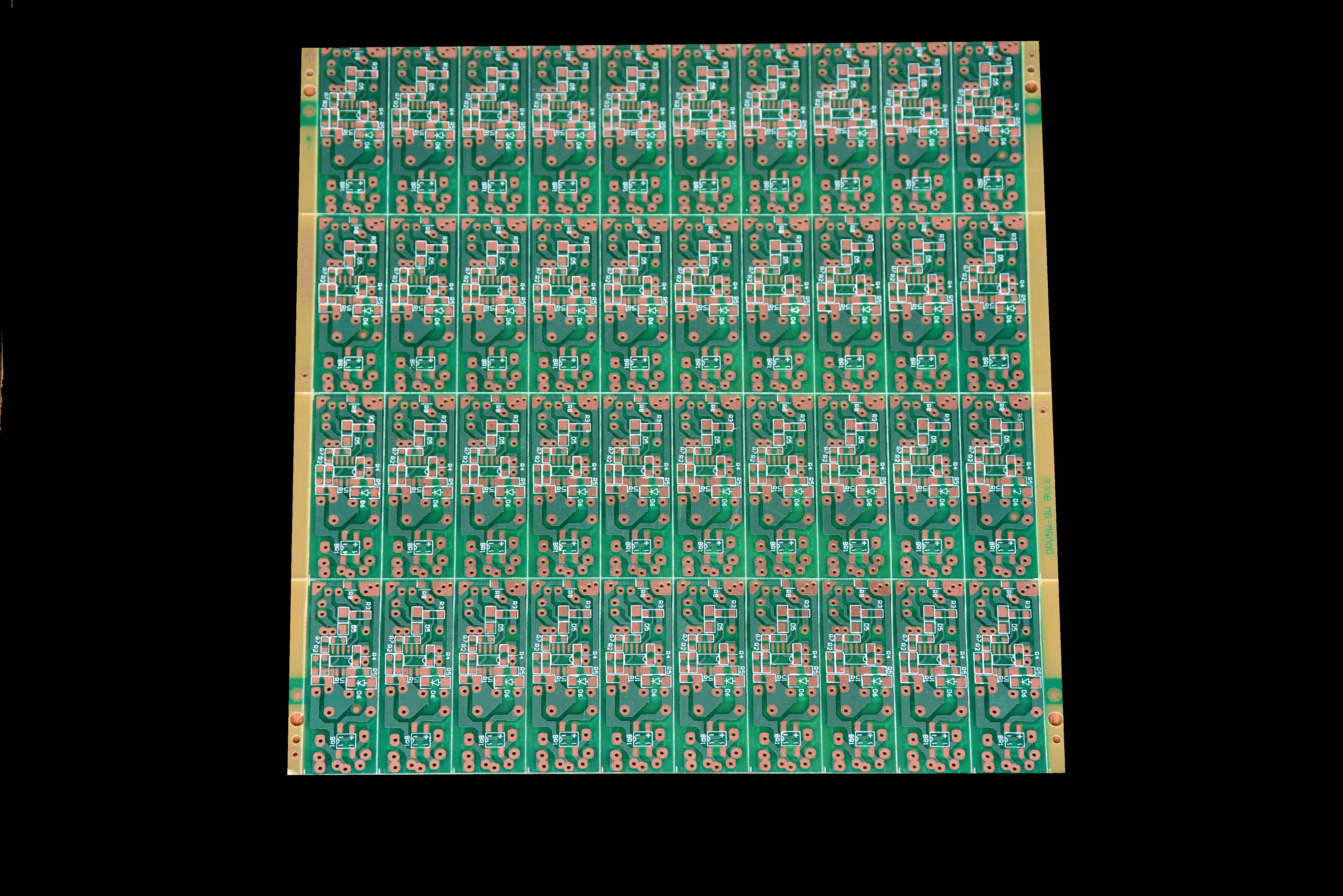 Printed Circuit Boards