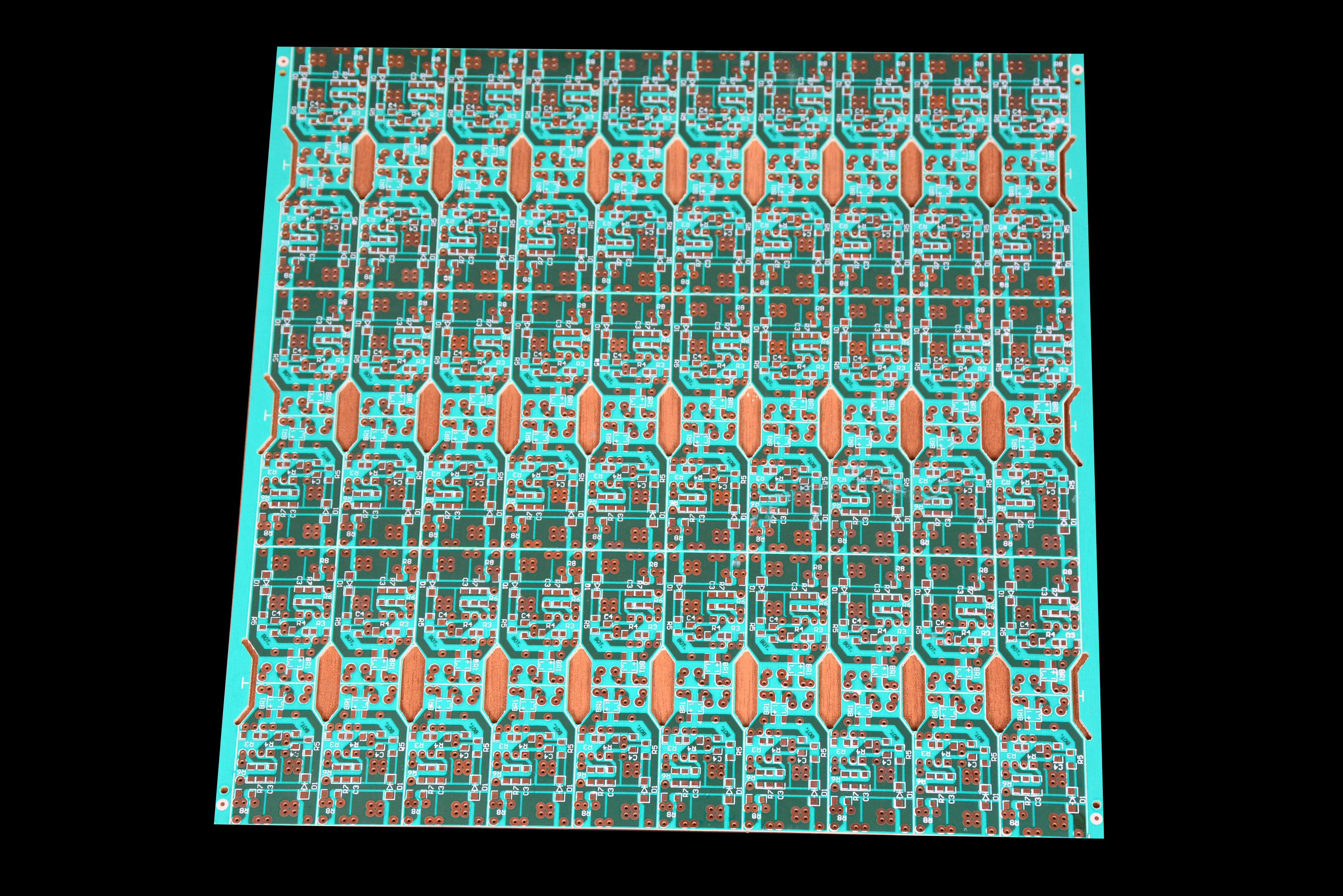 Printed Circuit Boards
