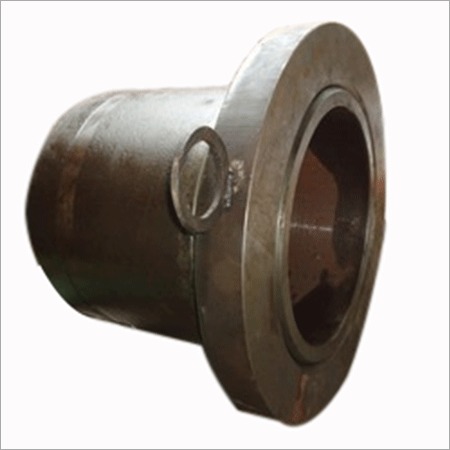 हाइड्रोलिक होन किए गए ट्यूब