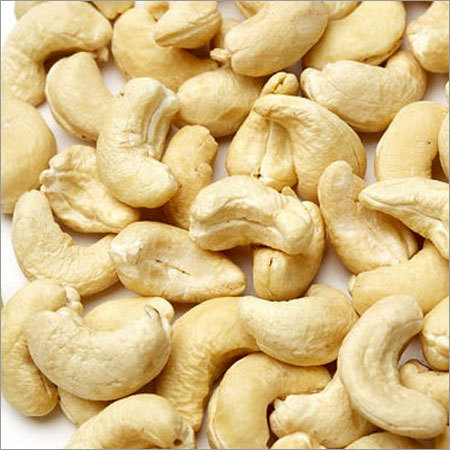 Roasted Cashew Nut