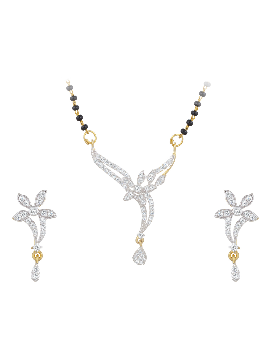 Traditional American Diamond Tanmaniya