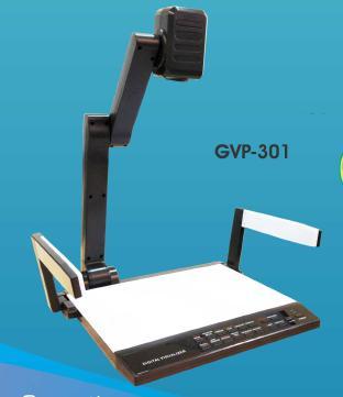 3D Visualizer