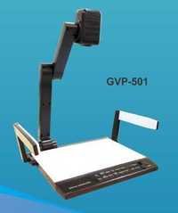 विशुअलाइज़र