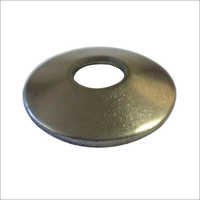 स्टेनलेस स्टील कप वॉशर