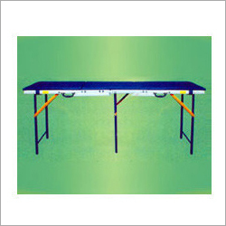 कैंपिंग कॉट्स