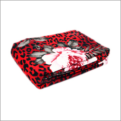 डिज़ाइनर कंबल