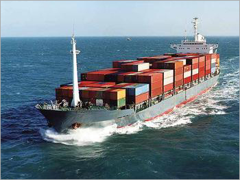 Air & Sea Transportation