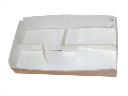 Fruit Packaging Boxes