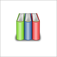 Online Library Management Software