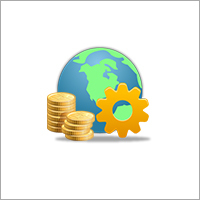 Student Fee Management Software