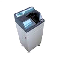 फिडेल फ्लोरटॉप मुद्रा काउंटर