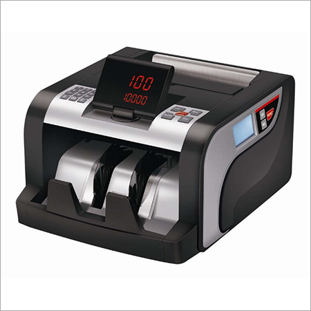 AMCORE AMCO Count-II