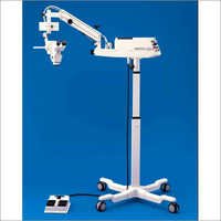 सर्जिकल माइक्रोस्कोप