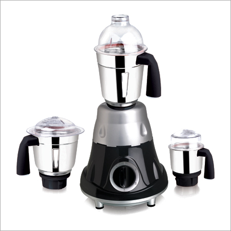 धातु घरेलू मिक्सर ग्राइंडर