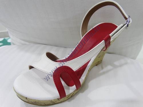 डब्ल्यूएच 002