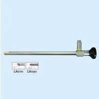 Rigid Laryngoscope