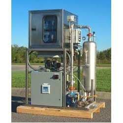 वाटर ओजोनेटर्स