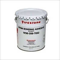 बॉंडिंग एजेंट्स