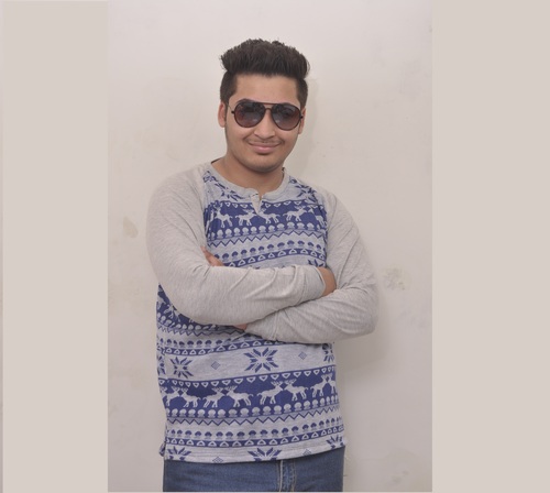 जैकार्ड प्रिंट