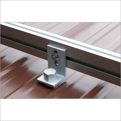 पफ इन्सुलेशन