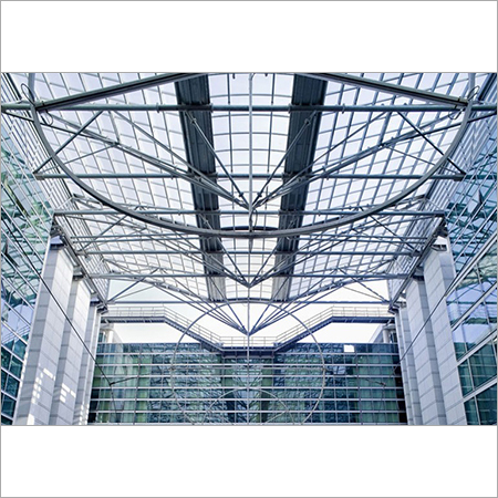 मल्टीवॉल पॉलीकार्बोनेट शीट्स