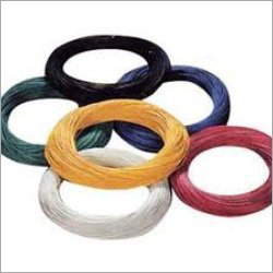 घर की फिटिंग के तार