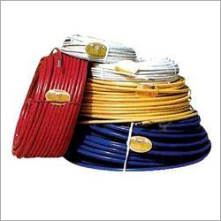 सिंगल कोर केबल्स