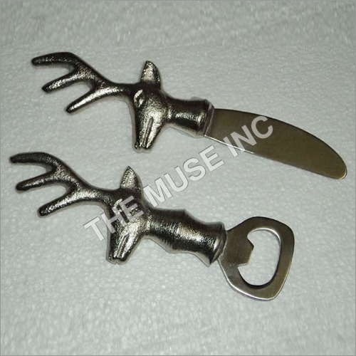 Beer Bottle Openers