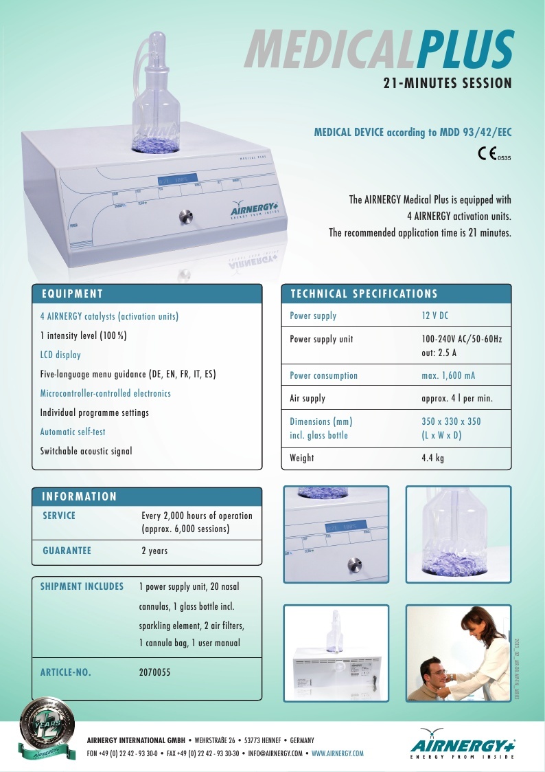 Oxygen Therapy - Advanced Respiratory Support System | Enhanced Breathing Assistance, Adjustable Flow Rate, User-friendly Interface