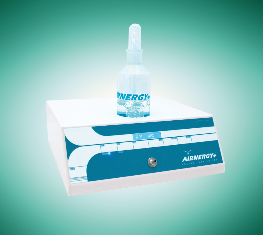Oxygen Therapy - Advanced Respiratory Support System | Enhanced Breathing Assistance, Adjustable Flow Rate, User-friendly Interface