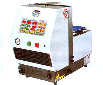 हॉटमेल्ट एप्लिकेटर