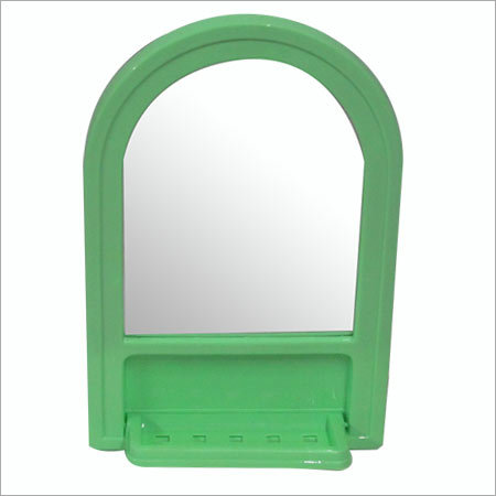 टेबल मिरर