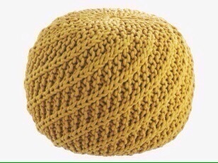 दरवाजे के चटाइयाँ