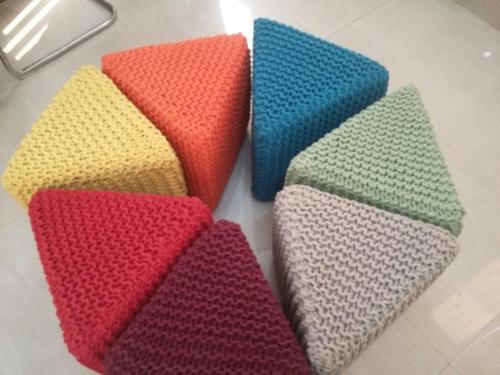 दरवाजे के चटाई