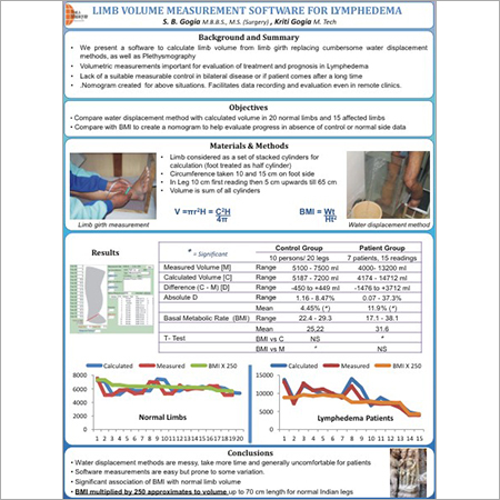 कस्टम पैम्फलेट प्रिंटिंग