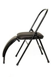 पिलाटे्स